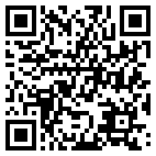 QR Code for Epco Inc in Hattiesburg, MS 39402