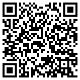 QR Code for Evans Jack C Dr Phys in Laurel, MS 39440