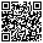 QR Code for Evon Stone Farm in Philadelphia, MS 39350