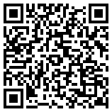 QR Code for Express Printing in Ridgeland, MS 39157