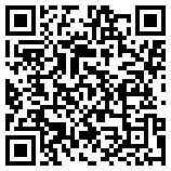 QR Code for Fairless Hardware in Tishomingo, MS 38873