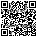 QR Code for Fcti in Jackson, MS 39201