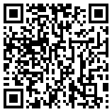 QR Code for Fedex Office in Houlka, MS 38850
