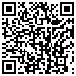 QR Code for Fire Dept-Tupelo in Tupelo, MS 38804