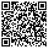 QR Code for Floyd & Baird Engineering in Clinton, MS 39056