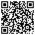 QR Code for Foster in Rolling Fork, MS 39159