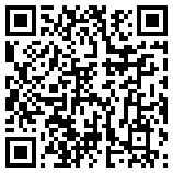 QR Code for Frontier Western Store in Olive Branch, MS 38654