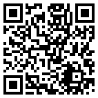 QR Code for Donald Robert III MD in Pascagoula, MS 39581