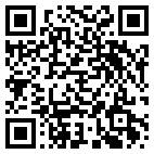 QR Code for Gentiva Home Health in Philadelphia, MS 39350