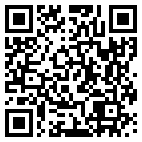 QR Code for Ghg Inc in Nesbit, MS 38651