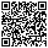 QR Code for Ryan M Black Dvm in Tupelo, MS 38801