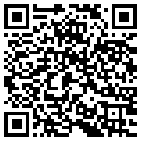 QR Code for Gulf Coast Business Supply in Gulfport, MS 39503
