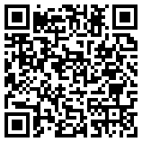 QR Code for H&r Block in Byhalia, MS 38611