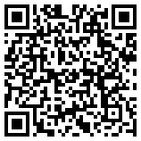 QR Code for Hallmark Cleaners in Jackson, MS 39202