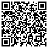 QR Code for Hammons Auto and Truck Repair in Pearl, MS 39208