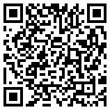 QR Code for Heidelberg Cecil F III in Ridgeland, MS 39157