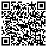 QR Code for Hendrix Sheet Metal in Pontotoc, MS 38863