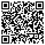 QR Code for Highland Square in Oxford, MS 38655