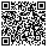 QR Code for Hobart Sales & Service in Tupelo, MS 38801