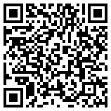 QR Code for Insurance Source in Meridian, MS 39301