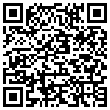 QR Code for Irby Electrical in Jackson, MS 39201