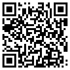 QR Code for Iron Horse in Brookhaven, MS 39601
