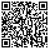 QR Code for J and I and R in Jackson, MS 39209