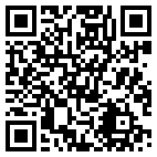QR Code for J Boutique in Clinton, MS 39056