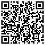 QR Code for J & R Hauling in Gulfport, MS 39501