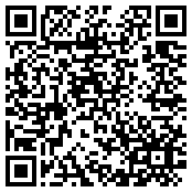 QR Code for Jackson Preparatory School - Cafeteria in Flowood, MS 39232