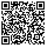 QR Code for Jackson Preparatory School in Jackson, MS 39296