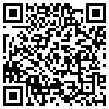 QR Code for Jw Transportation in Biloxi, MS 39532