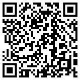 QR Code for Kangaroo Express in Ocean Springs, MS 39564