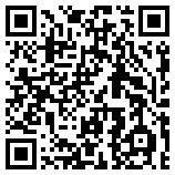QR Code for King Edwards Apts in Jackson, MS 39201