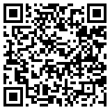 QR Code for King's Arrow Ranch in Lumberton, MS 39455
