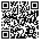 QR Code for Krm Transit in Baldwyn, MS 38824