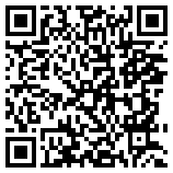 QR Code for Lading Logistics in Olive Branch, MS 38654