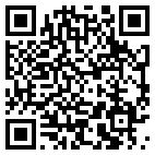 QR Code for Locks Walls in Walls, MS 38680