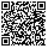 QR Code for Magee Apartments in Magee, MS 39111