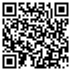 QR Code for Marco's Pizza in Brandon, MS 39047