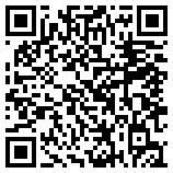 QR Code for Martin Leonard C Atty in Jackson, MS 39211