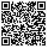 QR Code for Master Bilt in Booneville, MS 38829
