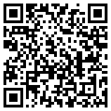 QR Code for Mayrant & Associates in Jackson, MS 39202