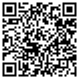 QR Code for Merle Norman in Kosciusko, MS 39090