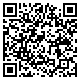 QR Code for Methodist Protestant Campground in Collins, MS 39428