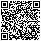 QR Code for Metro Bullding Service in Ridgeland, MS 39157