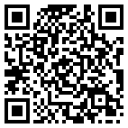 QR Code for Miss Power in Poplarville, MS 39470