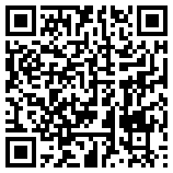 QR Code for City of Moss Point in Moss Point, MS 39563