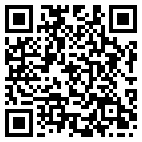 QR Code for MTS Travel in Jackson, MS 39202