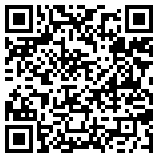 QR Code for Neely Self Storage in Florence, MS 39073
